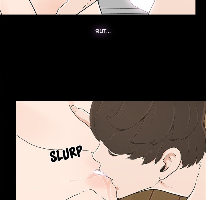 Happy - Chapter 15 [photo 37] - MangaPorn