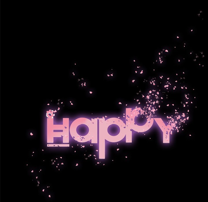 Happy - Chapter 15 [photo 41] - MangaPorn