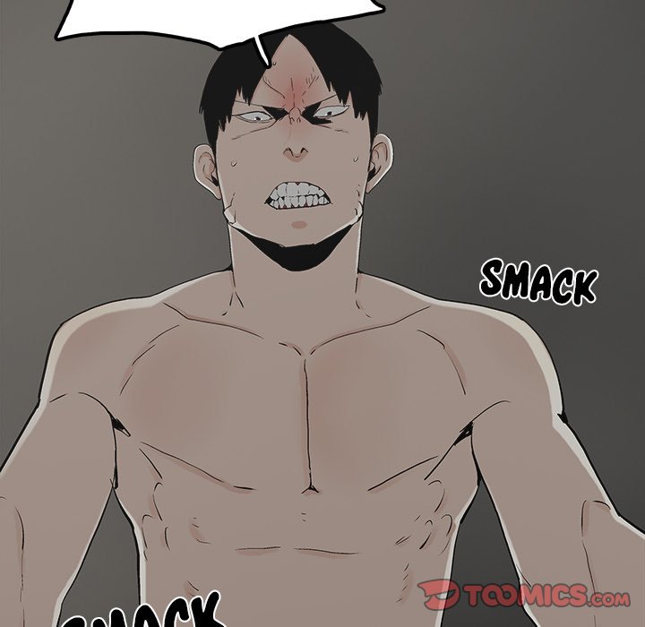 Happy - Chapter 15 [photo 48] - MangaPorn