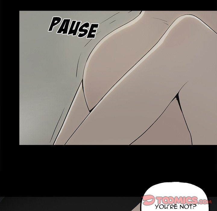 Happy - Chapter 15 [photo 52] - MangaPorn