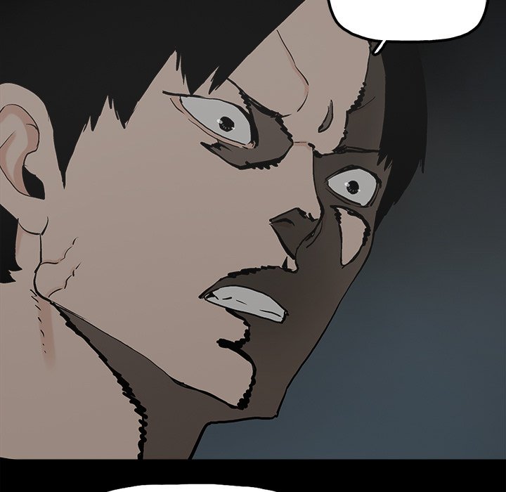 Happy - Chapter 15 [photo 53] - MangaPorn