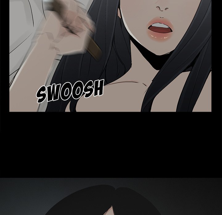 Happy - Chapter 15 [photo 61] - MangaPorn