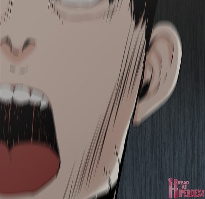 Happy - Chapter 15 [photo 65] - MangaPorn