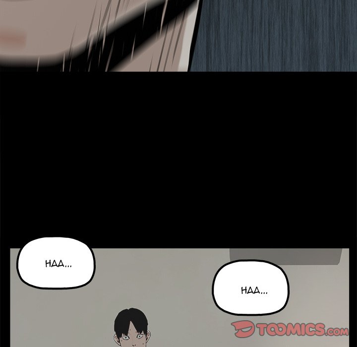 Happy - Chapter 15 [photo 66] - MangaPorn