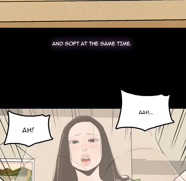 Happy - Chapter 15 [photo 7] - MangaPorn