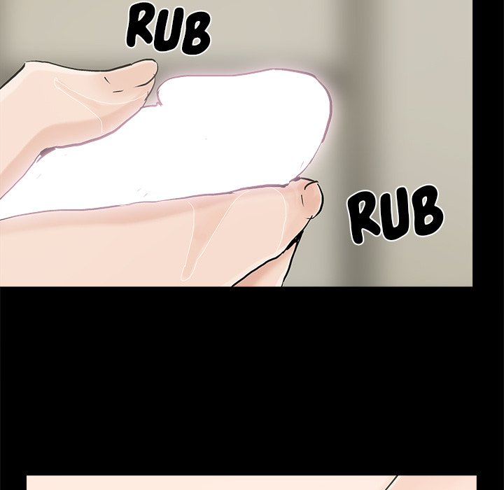 Happy - Chapter 16 [photo 19] - MangaPorn