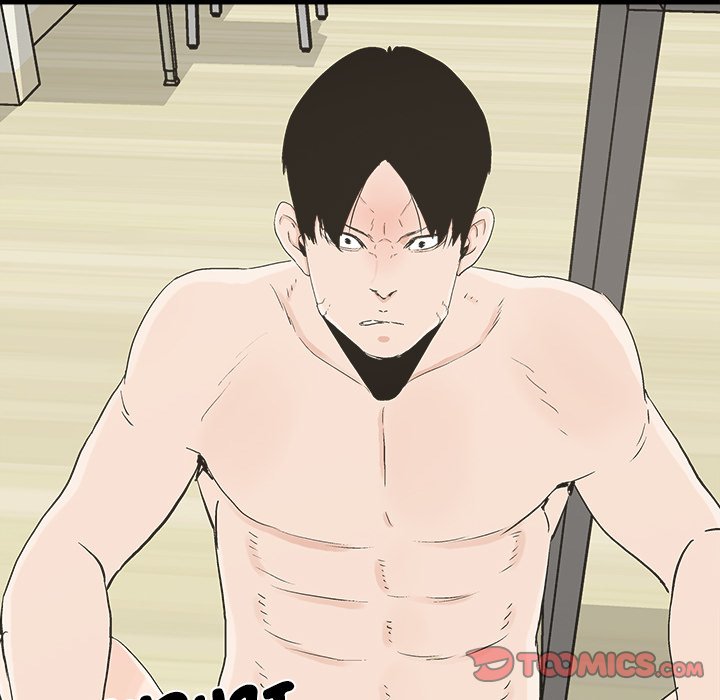 Happy - Chapter 16 [photo 22] - MangaPorn