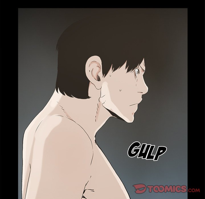 Happy - Chapter 16 [photo 34] - MangaPorn
