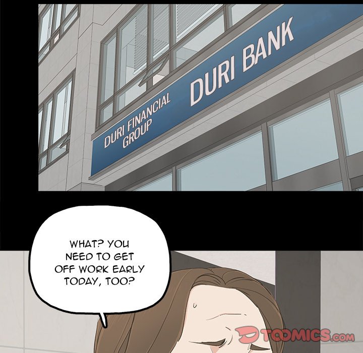 Happy - Chapter 16 [photo 38] - MangaPorn