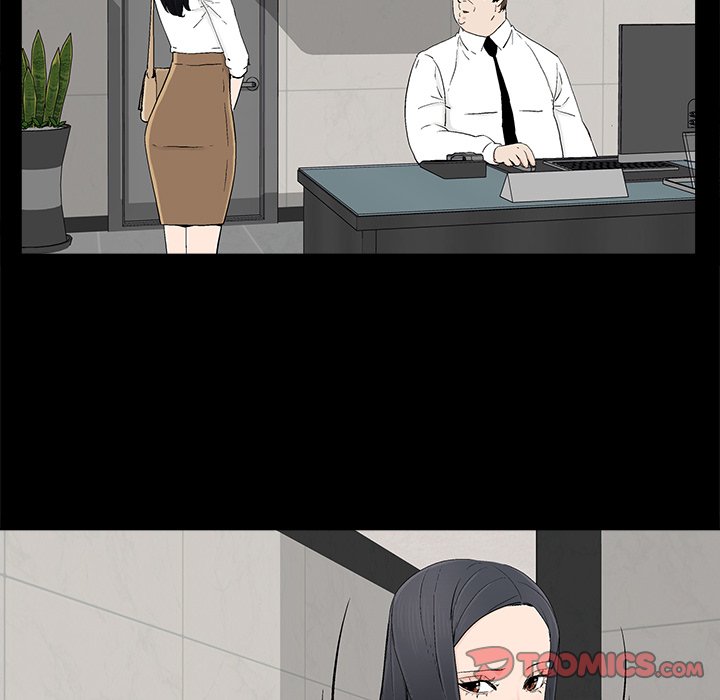 Happy - Chapter 16 [photo 40] - MangaPorn