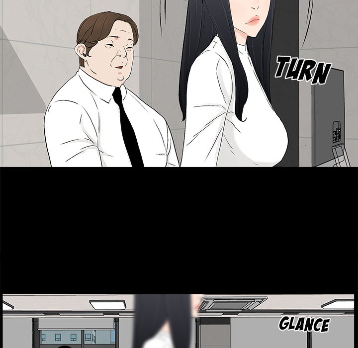 Happy - Chapter 16 [photo 41] - MangaPorn