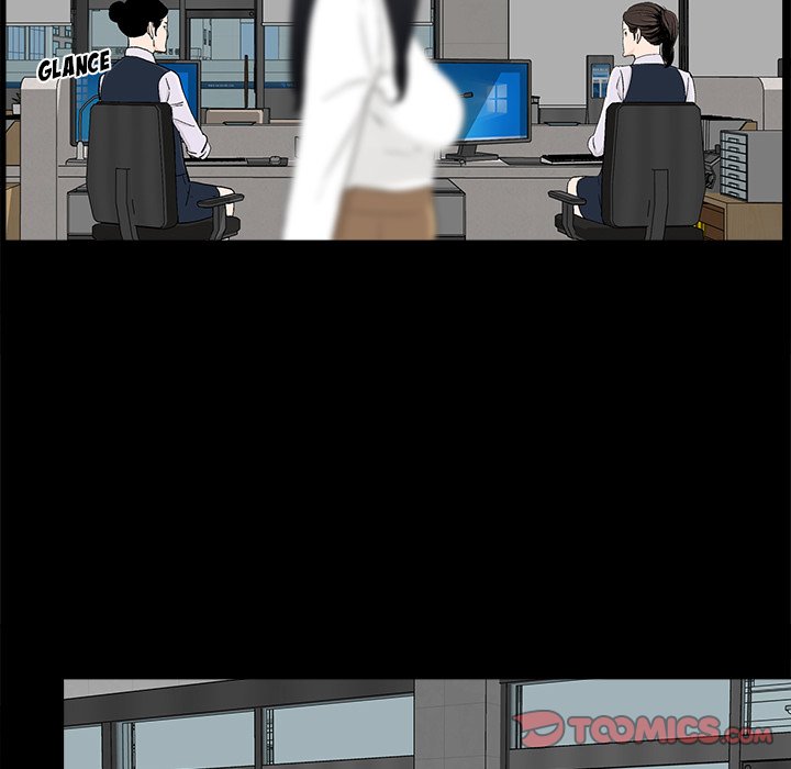 Happy - Chapter 16 [photo 42] - MangaPorn