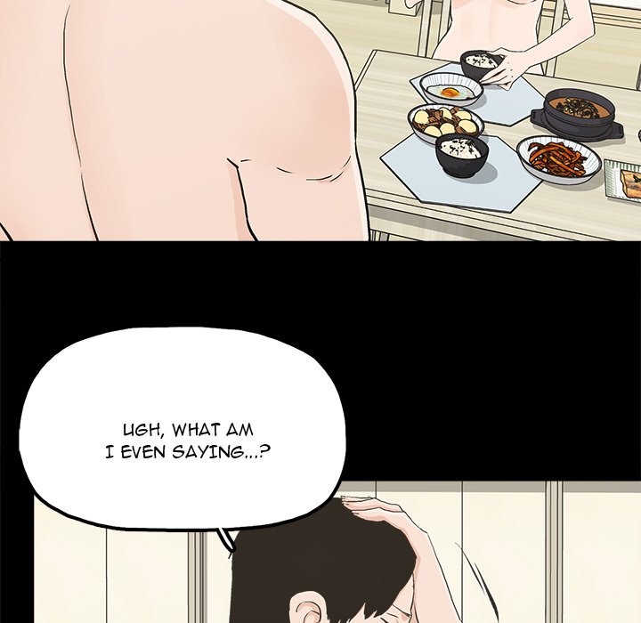 Happy - Chapter 16 [photo 5] - MangaPorn
