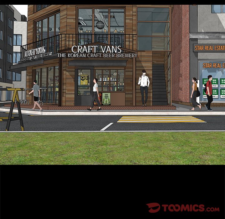 Happy - Chapter 16 [photo 52] - MangaPorn