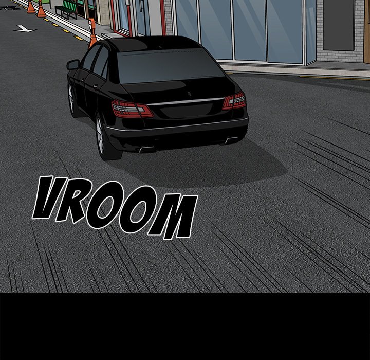 Happy - Chapter 16 [photo 59] - MangaPorn