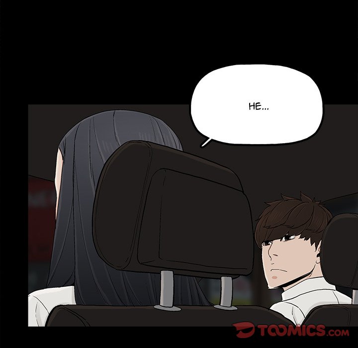 Happy - Chapter 16 [photo 60] - MangaPorn