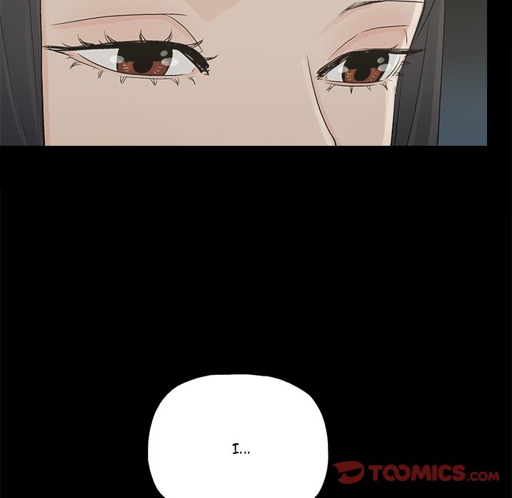 Happy - Chapter 16 [photo 68] - MangaPorn