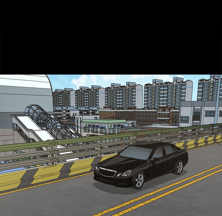 Happy - Chapter 17 [photo 11] - MangaPorn