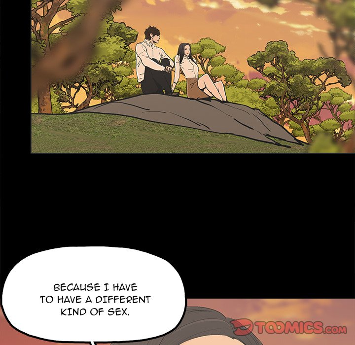 Happy - Chapter 17 [photo 18] - MangaPorn