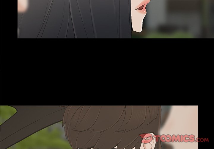 Happy - Chapter 17 [photo 2] - MangaPorn