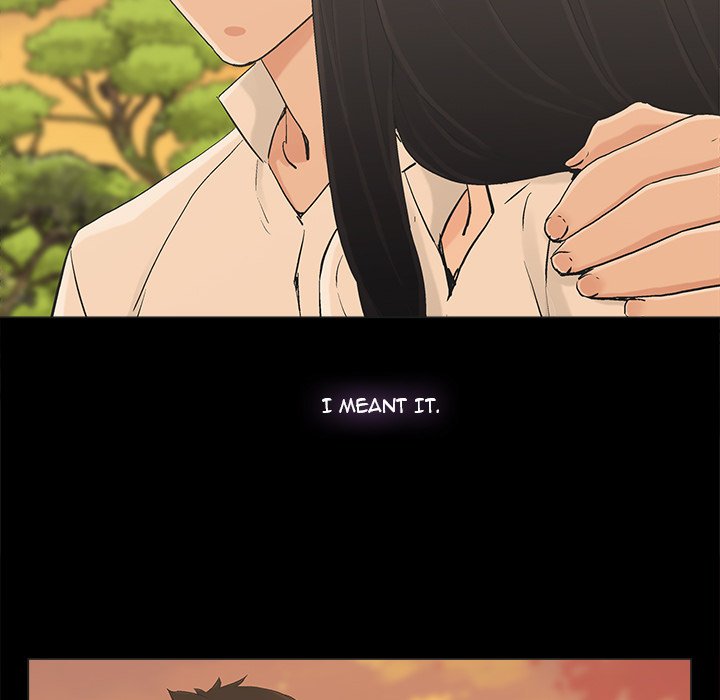 Happy - Chapter 17 [photo 29] - MangaPorn