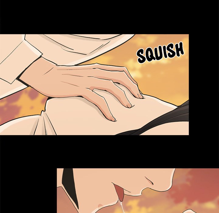 Happy - Chapter 17 [photo 33] - MangaPorn