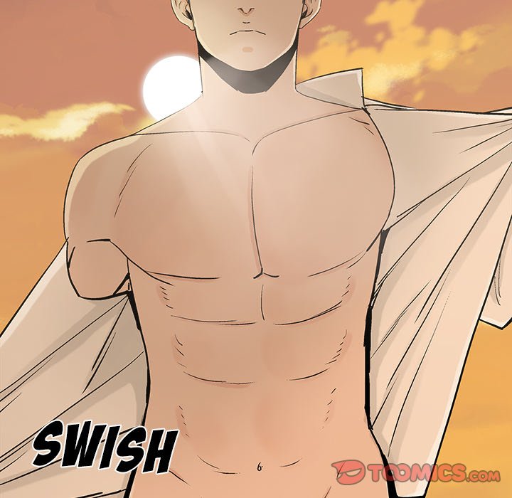 Happy - Chapter 17 [photo 44] - MangaPorn