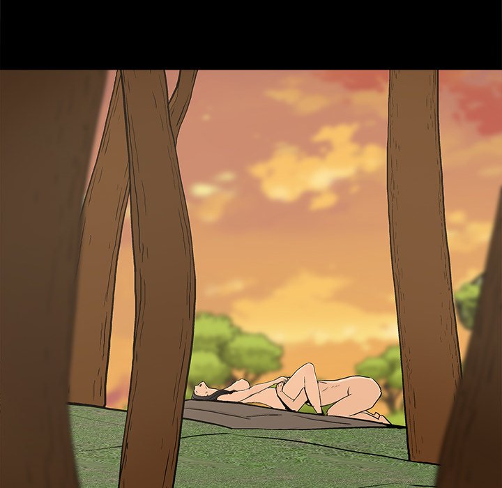 Happy - Chapter 17 [photo 49] - MangaPorn