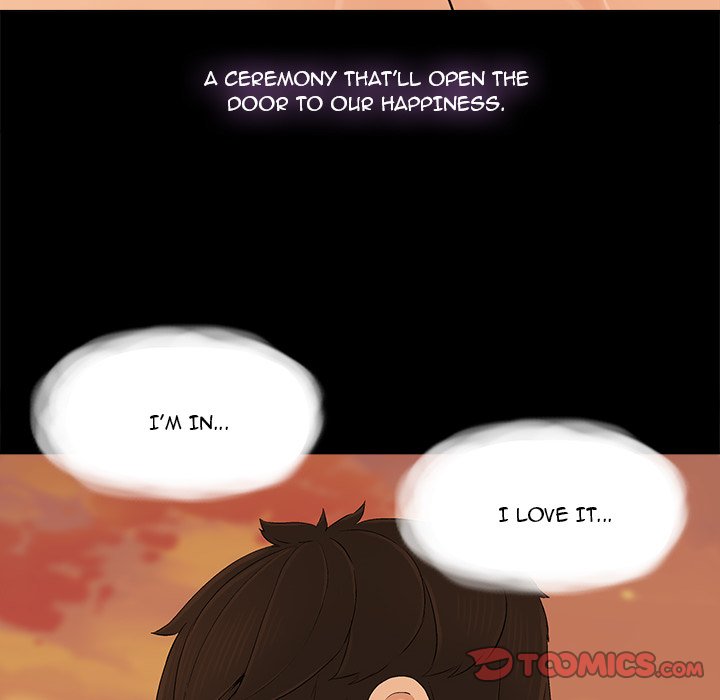 Happy - Chapter 17 [photo 60] - MangaPorn