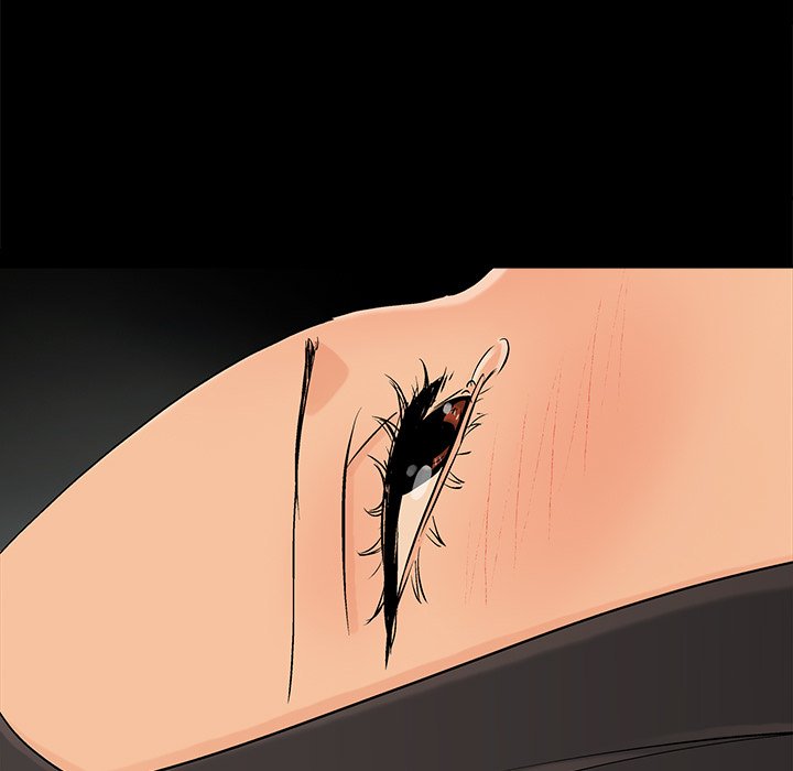 Happy - Chapter 17 [photo 63] - MangaPorn