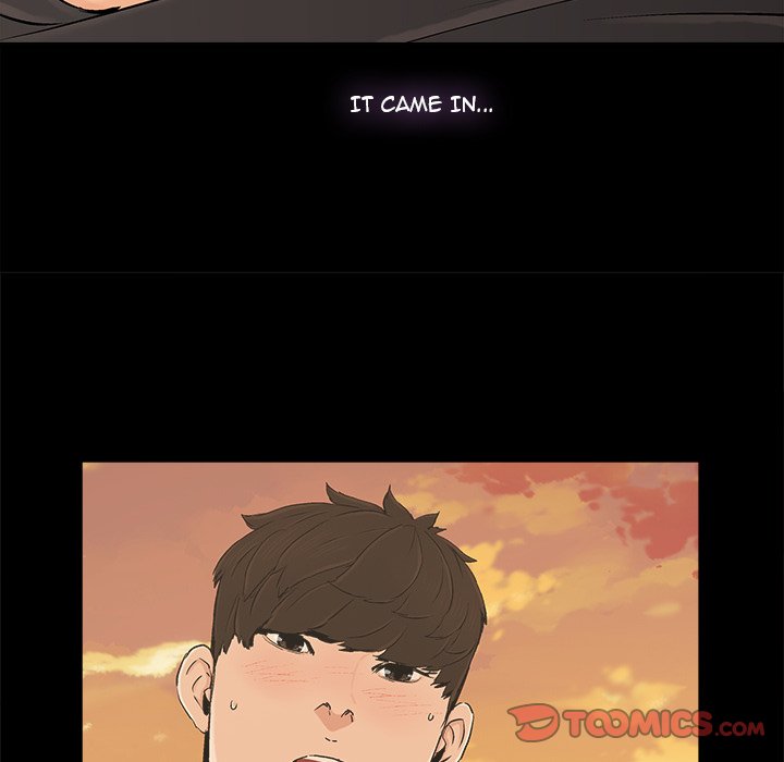 Happy - Chapter 17 [photo 64] - MangaPorn