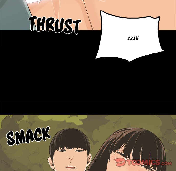 Happy - Chapter 18 [photo 14] - MangaPorn