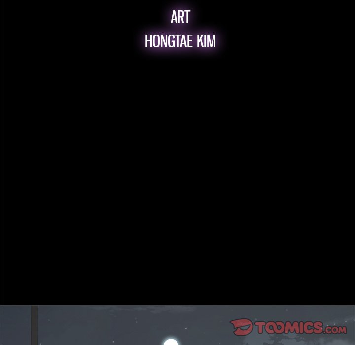 Happy - Chapter 18 [photo 20] - MangaPorn