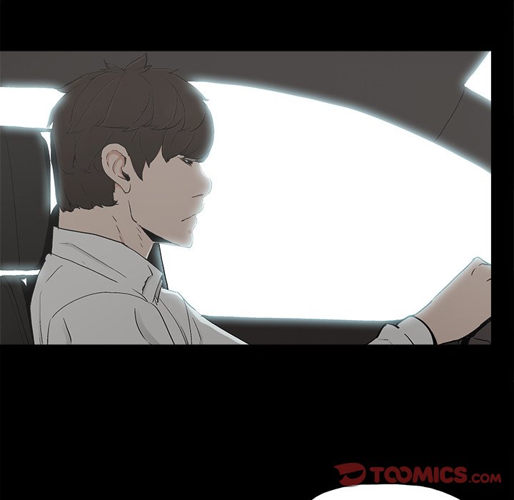 Happy - Chapter 18 [photo 22] - MangaPorn
