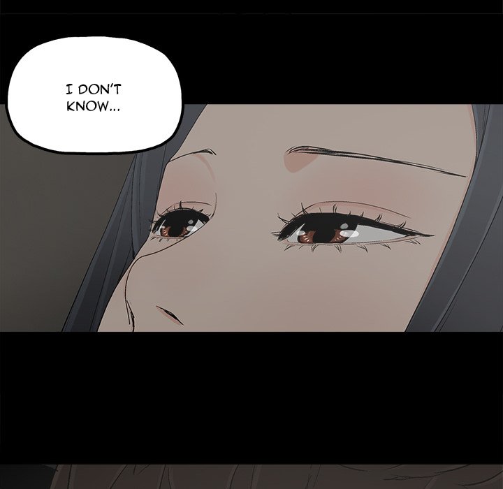 Happy - Chapter 18 [photo 27] - MangaPorn