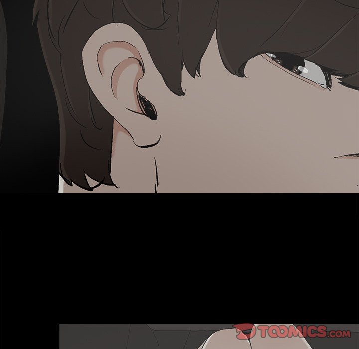 Happy - Chapter 18 [photo 28] - MangaPorn