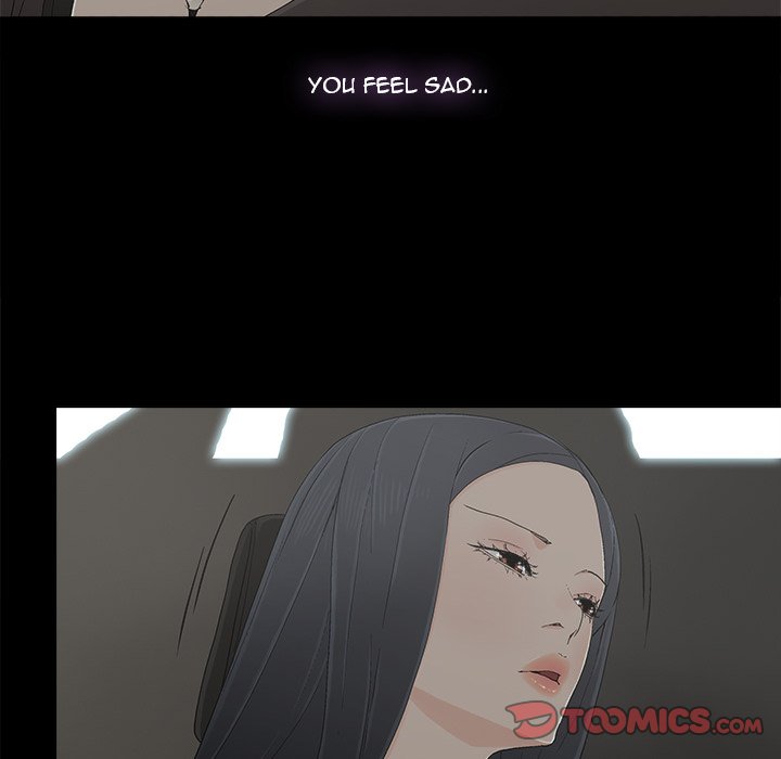 Happy - Chapter 18 [photo 34] - MangaPorn