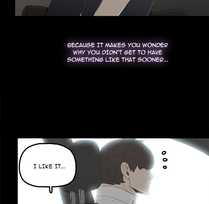 Happy - Chapter 18 [photo 35] - MangaPorn