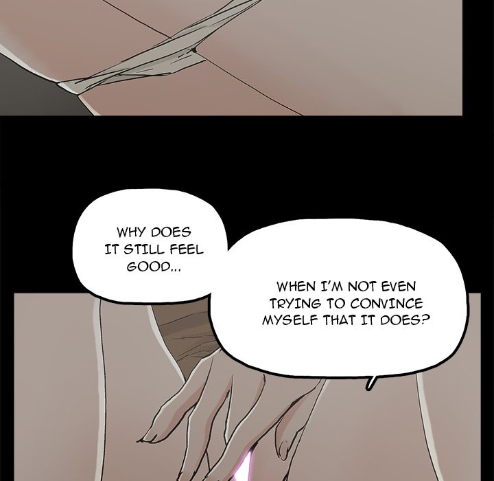 Happy - Chapter 18 [photo 37] - MangaPorn