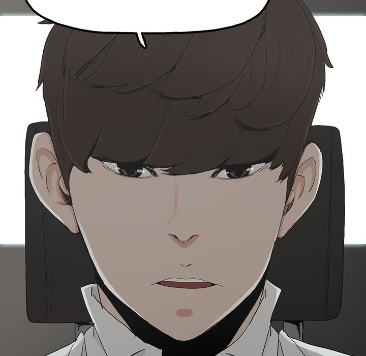 Happy - Chapter 18 [photo 43] - MangaPorn