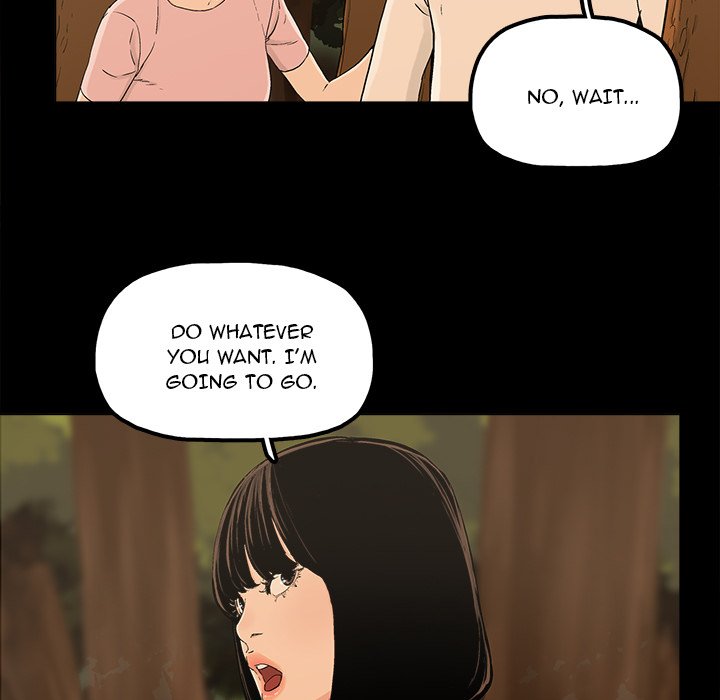 Happy - Chapter 18 [photo 5] - MangaPorn