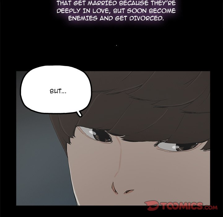 Happy - Chapter 18 [photo 54] - MangaPorn