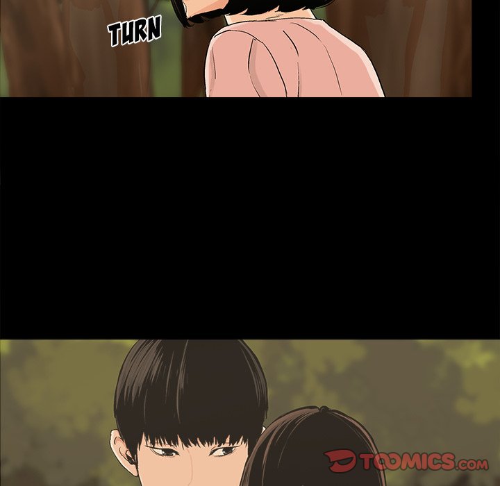 Happy - Chapter 18 [photo 6] - MangaPorn