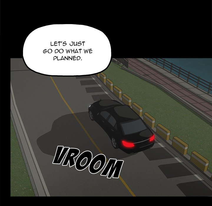 Happy - Chapter 18 [photo 61] - MangaPorn