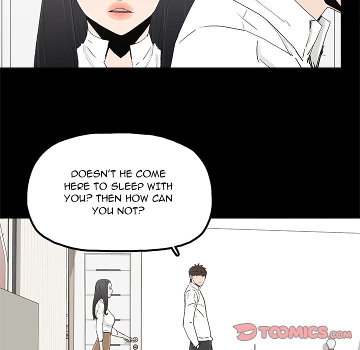 Happy - Chapter 18 [photo 68] - MangaPorn