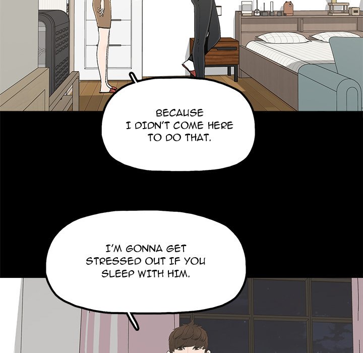 Happy - Chapter 18 [photo 69] - MangaPorn