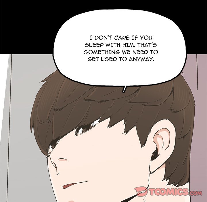 Happy - Chapter 18 [photo 74] - MangaPorn