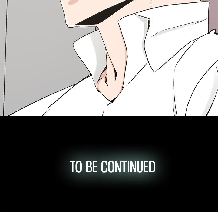 Happy - Chapter 18 [photo 75] - MangaPorn