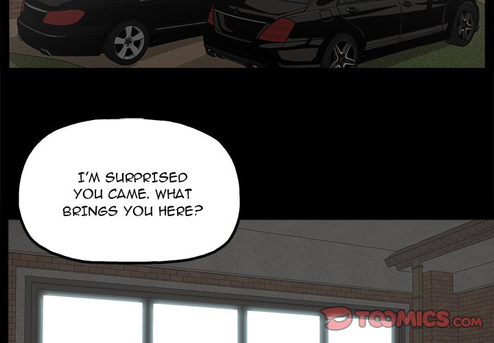 Happy - Chapter 19 [photo 2] - MangaPorn