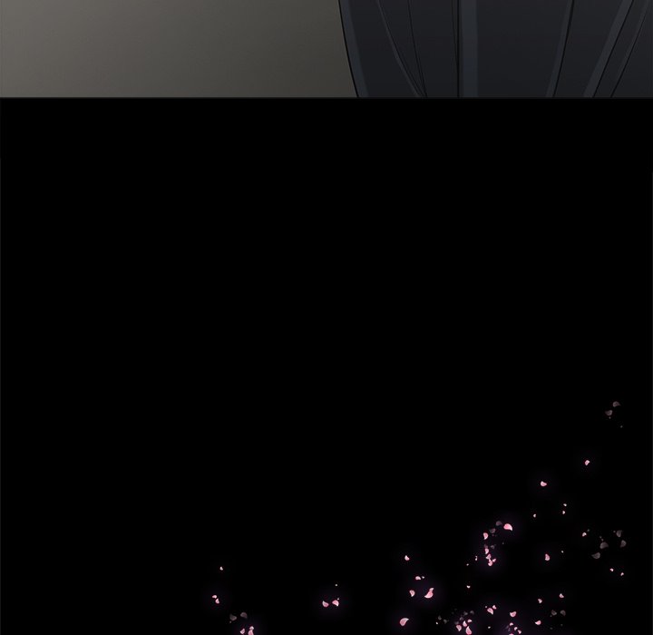 Happy - Chapter 19 [photo 29] - MangaPorn